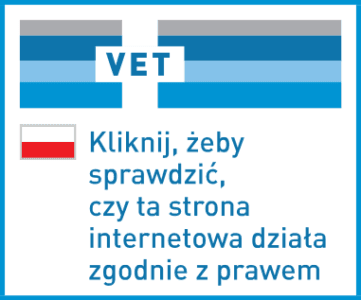Opis 1