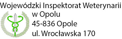 Opis 3