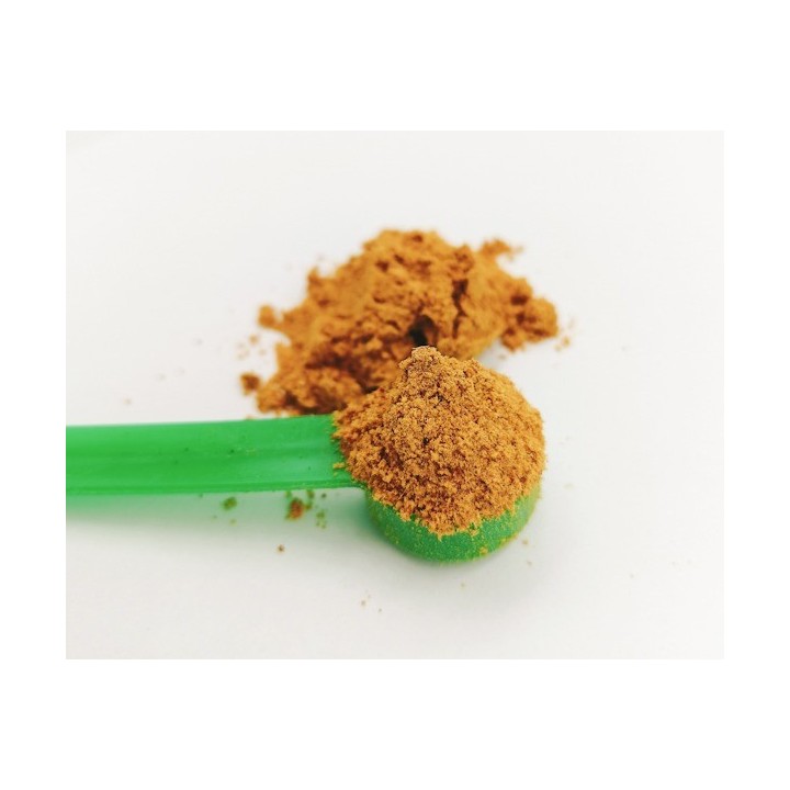Game Dog BARFER Rose hip 300g – Witamina C dla psa