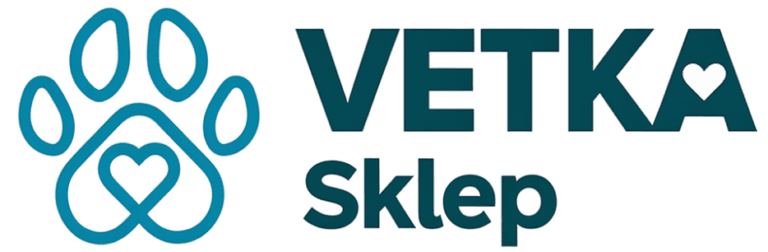 Vetka sklep