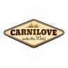 Carnilove