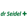 dr Seidel
