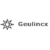 Geulincx