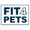 Fit4 Pets