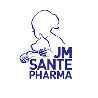 JM sante