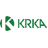 KRKA